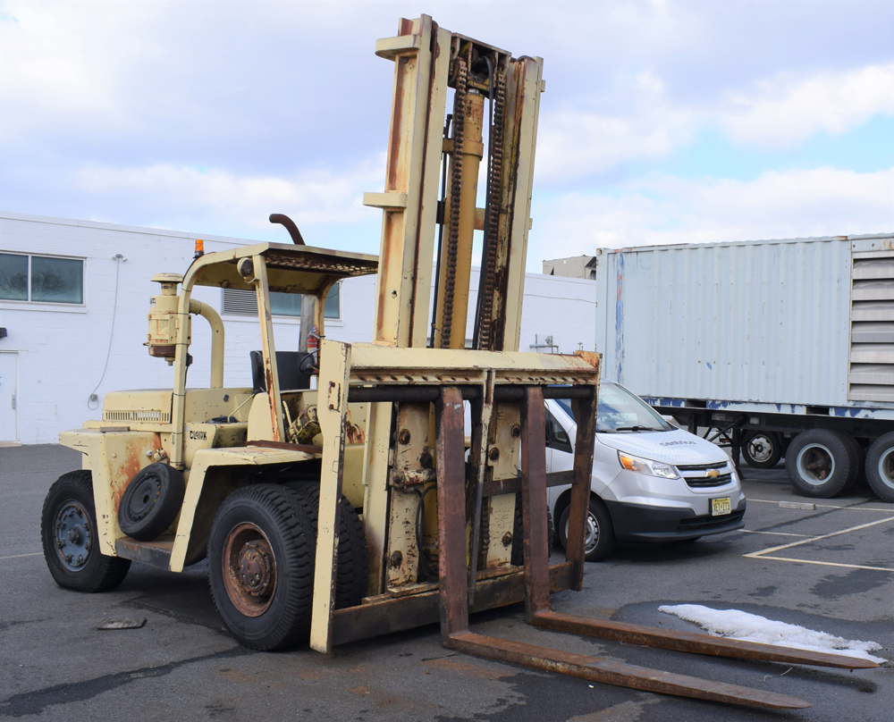 https://www.aaronequipment.com/images/AuctionImages/33-12022-02-18 16-13-12.png